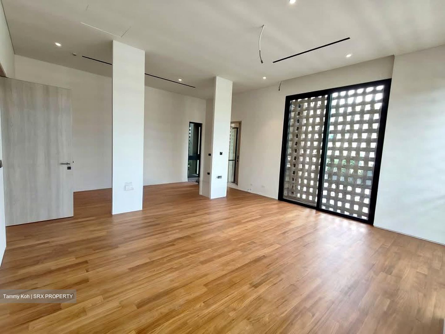 Hillcrest Park (D11), Semi-Detached #568180921